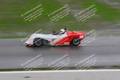 media/Jan-14-2023-CalClub SCCA (Sat) [[d2757389b8]]/Group 4/Qualifying (Front Straight)/